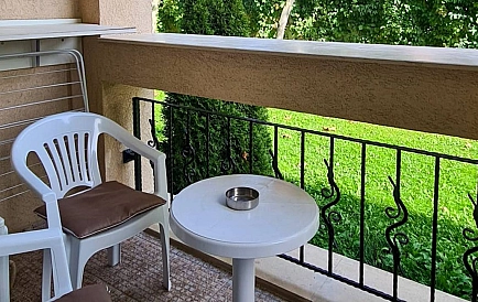ID 15505 Mieszkanie typu studio w Prestige Fort Beach Zdjęcie 5