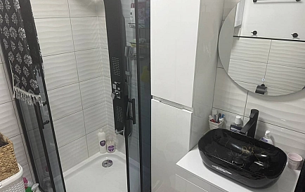 ID 14772 Trzypokojowe mieszkanie w Dolfin Bay Zdjęcie 8