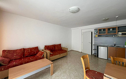 ID 13498 Apartament z dwiema sypialniami w Silver Springs Zdjęcie 1 