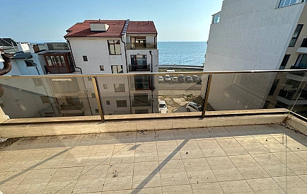ID 14479 Maisonette In Pomorie Zdjęcie 5