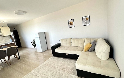 ID 16158 Dwupokojowe mieszkanie w Lifestyle 4 Zdjęcie 9