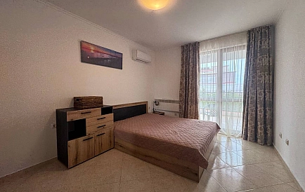 ID 15640 Dwupokojowe mieszkanie w Famagusta Zdjęcie 7