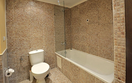 ID 15345 Apartament z jedną sypialnią w Royal Beach Barcelo Zdjęcie 4