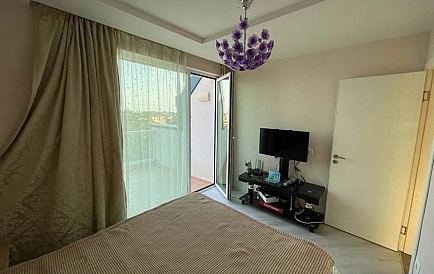 ID 15218 Trzypokojowe mieszkanie w Omega Zdjęcie 8