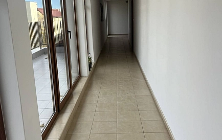 ID 14976 Dwupokojowe mieszkanie w Sunny View North Zdjęcie 7