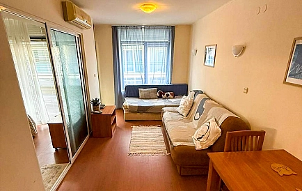 ID 15271 Рэинбоу Zdjęcie 8