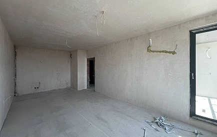 ID 14360 Dwupokojowe mieszkanie w Sole Zdjęcie 4