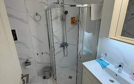 ID 15601 Dwupokojowe mieszkanie w Valencia Gardens Zdjęcie 4