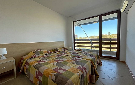 ID 15088 Гардения Хиллс Zdjęcie 3