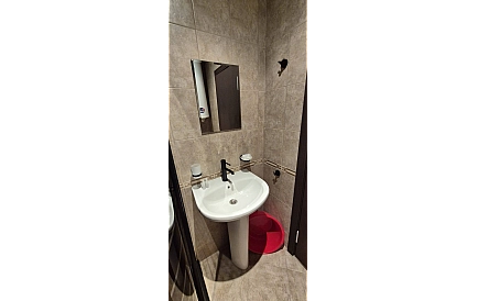 ID 16423 Studio w Panorama Bay 2 Zdjęcie 7