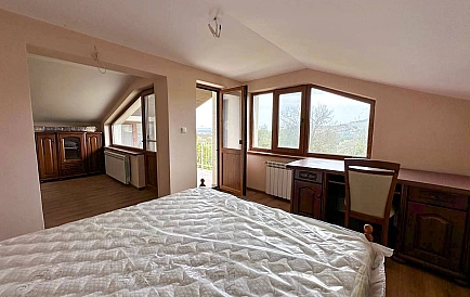 ID 13124 0 Zdjęcie 9