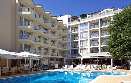 ID 15470 0 Zdjęcie 6