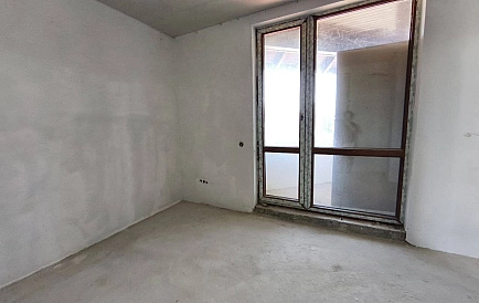 ID 14735 Dom we Floral Meadows Zdjęcie 2