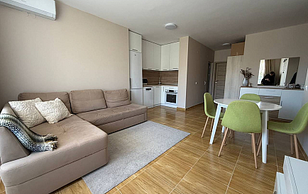 ID 15469 Скай Дриймс Zdjęcie 1 