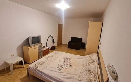 ID 14897 Trzypokojowe mieszkanie w Golden Dreams Zdjęcie 8