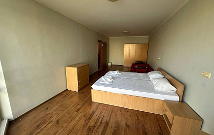 ID 16461 Mieszkanie trzypokojowe w Midia Family Resort Zdjęcie 2