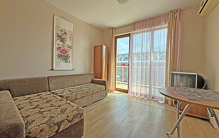 ID 15600 Амадеус 11 Zdjęcie 1 