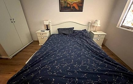 ID 15292 Dwupokojowe mieszkanie w Malkacie Wodenicy Zdjęcie 7