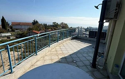 ID 15190 Mieszkanie trzypokojowe w miejscowości Alen Mak Zdjęcie 5