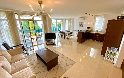 ID 13211 Willa w Riwierze Zdjęcie 2