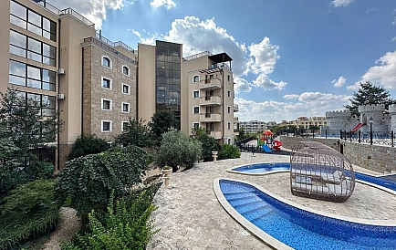 ID 16219 0 Zdjęcie 6