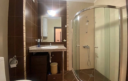 ID 15248 Примея Бийч Резиденс Zdjęcie 4