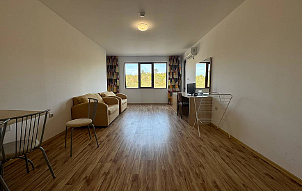 ID 15085 Гардения Хиллс Zdjęcie 1 