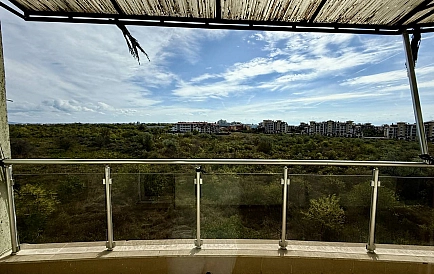 ID 14603 Dwupokojowe mieszkanie w Jolly Zdjęcie 7