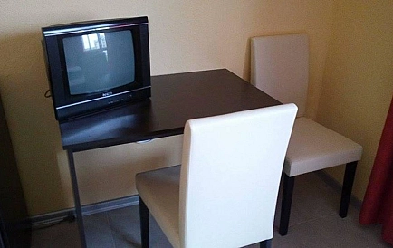 ID 15097 Pensjonat w Rawdzie Zdjęcie 9