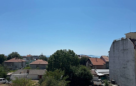 ID 14360 Dwupokojowe mieszkanie w Sole Zdjęcie 10