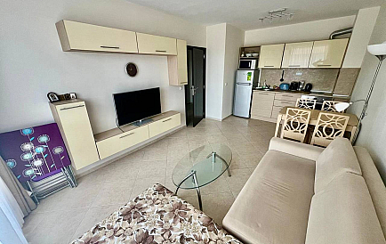 ID 15482 Солнце и Море Zdjęcie 1 