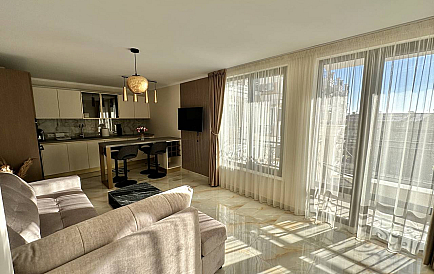 ID 15068 0 Zdjęcie 1 