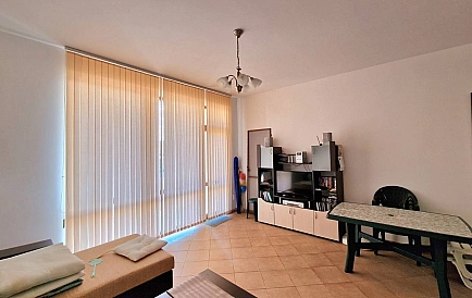 ID 16469 Szeregowiec w Montemar Villas Zdjęcie 8