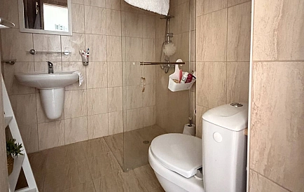 ID 15477 Trzypokojowe mieszkanie w Sunny Day 6 Zdjęcie 5