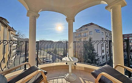 ID 14988 0 Zdjęcie 8