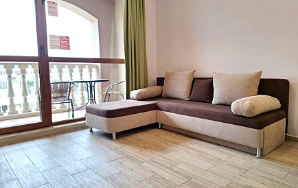 ID 15450 0 Zdjęcie 10