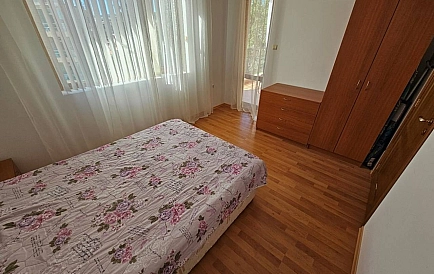 ID 15704 Dwupokojowe mieszkanie w Efir Zdjęcie 7