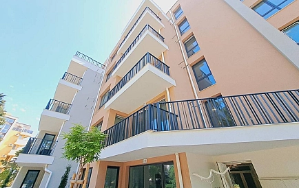 ID 14906 0 Zdjęcie 10