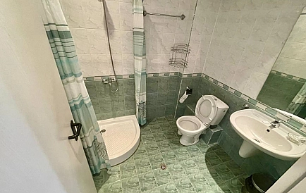 ID 15609 Бель Эйр Zdjęcie 4