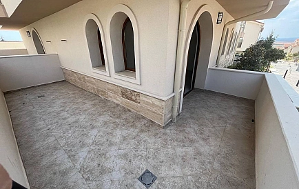 ID 15626 Dwupokojowe mieszkanie w Grand Village Zdjęcie 5