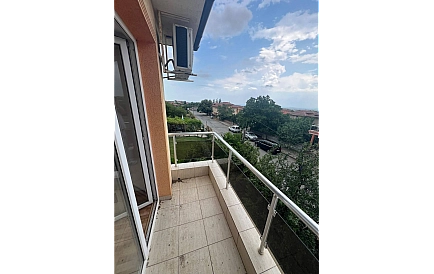 ID 16470 Dom w Kableshkovo Zdjęcie 8