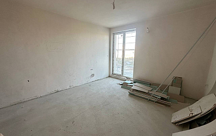 ID 15441 Ла Мер Голд Zdjęcie 1 