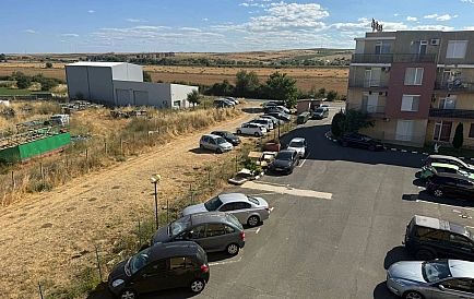 ID 14380 Apartament typu studio w Sunny Day 5 Zdjęcie 7