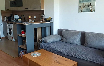 ID 16112 Dwupokojowe mieszkanie w Gardenia Hills Zdjęcie 2