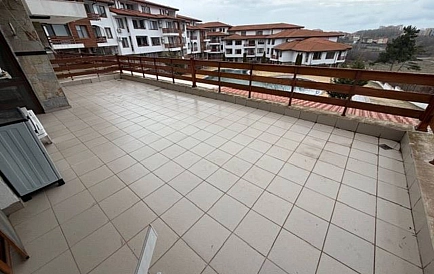 ID 15203 Trzypokojowe mieszkanie w Gardenia Hills Zdjęcie 5