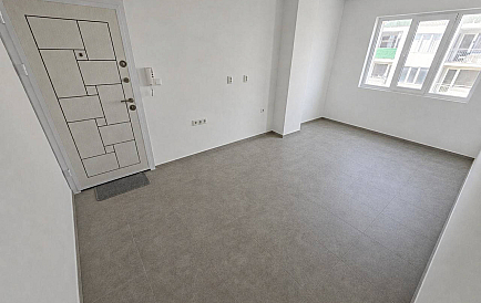 ID 15905 Mieszkanie trzypokojowe w Cherno More 2 Zdjęcie 1 