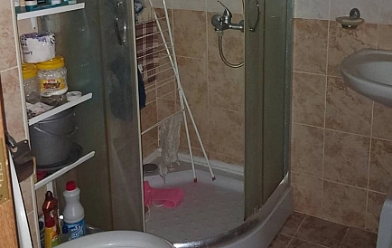 ID 14933 Apartament typu studio w Sunny Day 6 Zdjęcie 4