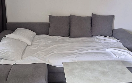 ID 15115 Mieszkanie dwupokojowe w Eterze 4 Zdjęcie 10