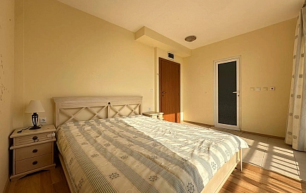 ID 14861 Аспро Марина Zdjęcie 4