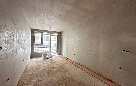 ID 14967 0 Zdjęcie 1 